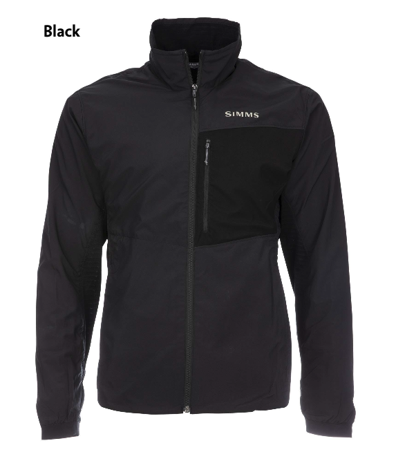 Simms FLYWEIGHT Access Jacket Simms FLYWEIGHT Access Jacket